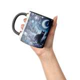 Night_Black_Cat_11oz_Coffee_Mug_White_or_Accent_Mug_Raised_Hand_LH_Mockup.png_15683582