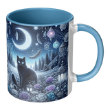Night_Black_Cat_11oz_Coffee_Mug_White_or_Blue_Accent_RH_Main_Mockup.png_15683574