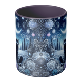 Night_Black_Cat_11oz_Coffee_Mug_White_or_Center_Main_Mockup.png_15683587