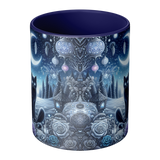 Night_Black_Cat_11oz_Coffee_Mug_White_or_Center_Main_Mockup.png_15683597