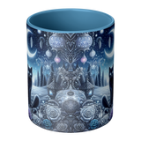 Night_Black_Cat_11oz_Coffee_Mug_White_or_Center_Main_Mockup.png_15683567