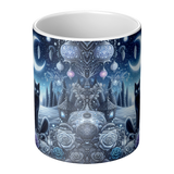 Night_Black_Cat_11oz_Coffee_Mug_White_or_Center_Main_Mockup.png_15683557