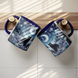 Night_Black_Cat_11oz_Coffee_Mug_White_or_Hanging_Mugs_Mockup.png_15683600