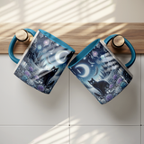 Night_Black_Cat_11oz_Coffee_Mug_White_or_Hanging_Mugs_Mockup.png_15683569