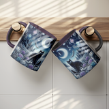Night_Black_Cat_11oz_Coffee_Mug_White_or_Hanging_Mugs_Mockup.png_15683590