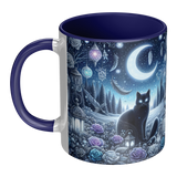 Night_Black_Cat_11oz_Coffee_Mug_White_or_LH_Main_Mockup.png_15683596