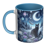 Night_Black_Cat_11oz_Coffee_Mug_White_or_LH_Main_Mockup.png_15683568