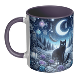 Night_Black_Cat_11oz_Coffee_Mug_White_or_LH_Main_Mockup.png_15683586
