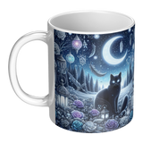 Night_Black_Cat_11oz_Coffee_Mug_White_or_LH_Main_Mockup.png_15683558