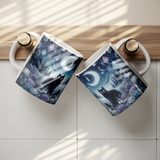 Night_Black_Cat_11oz_Coffee_Mug_White_or_Lifestyle_Hanging_Mockup.png_15683559