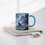 Night_Black_Cat_11oz_Coffee_Mug_White_or_Lifestyle_Notebook_Mockup.png_15683570