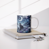 Night_Black_Cat_11oz_Coffee_Mug_White_or_Lifestyle_Notebook_Mockup.png_15683560