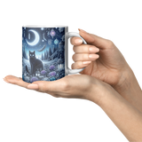 Night_Black_Cat_11oz_Coffee_Mug_White_or_Lifestyle_Presentation_Mockup.png_15683561