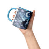 Night_Black_Cat_11oz_Coffee_Mug_White_or_Lifestyle_Raised_Hand_LH_Mockup.png_15683572