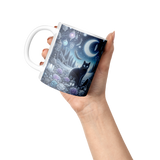 Night_Black_Cat_11oz_Coffee_Mug_White_or_Lifestyle_Raised_Hand_LH_Mockup.png_15683562