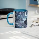 Night_Black_Cat_11oz_Coffee_Mug_White_or_Lifestyle_Record_Player_Mockup.png_15683573