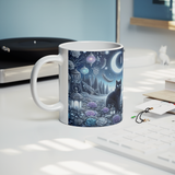 Night_Black_Cat_11oz_Coffee_Mug_White_or_Lifestyle_Record_Player_Mockup.png_15683563