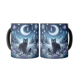 Night_Black_Cat_11oz_Coffee_Mug_White_or_Mug_2_Mugs_Center_Mockup.png_15683575