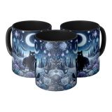 Night_Black_Cat_11oz_Coffee_Mug_White_or_Mug_3pc_TriangleView_Mockup.png_15683576