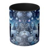 Night_Black_Cat_11oz_Coffee_Mug_White_or_Mug_Center_Main_Mockup.png_15683577