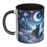 Night_Black_Cat_11oz_Coffee_Mug_White_or_Mug_LH_Main_Mockup.png_15683578