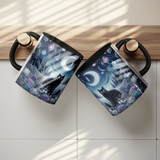 Night_Black_Cat_11oz_Coffee_Mug_White_or_Mug_Lifestyle_Hanging_Mugs_Mockup.png_15683579