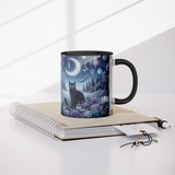 Night_Black_Cat_11oz_Coffee_Mug_White_or_Mug_Lifestyle_Notebook_Mockup.png_15683580