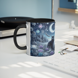 Night_Black_Cat_11oz_Coffee_Mug_White_or_Mug_Lifestyle_Record_Player_Mockup.png_15683583