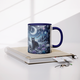 Night_Black_Cat_11oz_Coffee_Mug_White_or_Notebook_Mockup.png_15683601