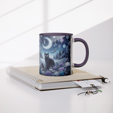 Night_Black_Cat_11oz_Coffee_Mug_White_or_Notebook_Mockup.png_15683591