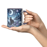 Night_Black_Cat_11oz_Coffee_Mug_White_or_Presentation_Mockup.png_15683592