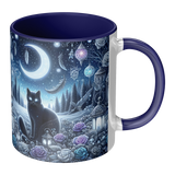 Night_Black_Cat_11oz_Coffee_Mug_White_or_RH_Main_Mockup.png_15683595