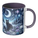 Night_Black_Cat_11oz_Coffee_Mug_White_or_RH_Main_Mockup.png_15683585