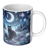 Night_Black_Cat_11oz_Coffee_Mug_White_or_RH_Main_Mockup.png_15683564