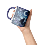 Night_Black_Cat_11oz_Coffee_Mug_White_or_Raised_Hand_Mockup.png_15683603