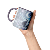 Night_Black_Cat_11oz_Coffee_Mug_White_or_Raised_Hand_Mockup.png_15683593
