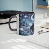 Night_Black_Cat_11oz_Coffee_Mug_White_or_Record_Player_Mockup.png_15683594