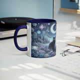 Night_Black_Cat_11oz_Coffee_Mug_White_or_Record_Player_Mockup.png_15683604