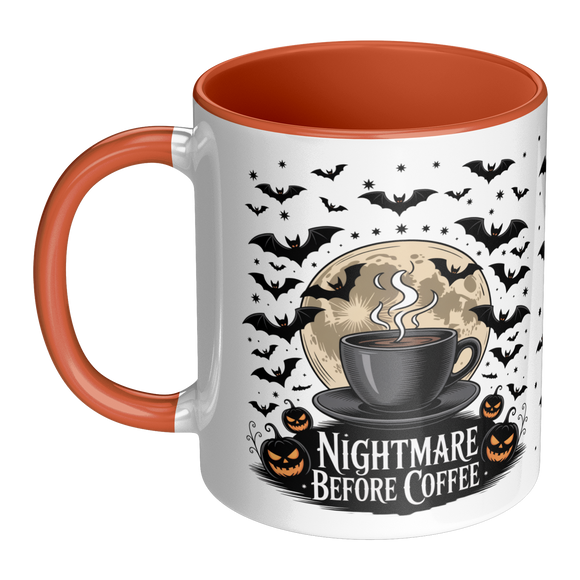 Nightmare_Before_Coffee_11oz_White_or_Co_LH_Main_Mockup.png