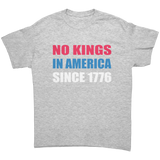 No_Kings_in_America_Since_1776_Unisex_T-_Ash_Grey_Front_Mockup.png_15637724