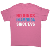 No_Kings_in_America_Since_1776_Unisex_T-_Azalea_Front_Mockup.png_15637732