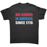 No_Kings_in_America_Since_1776_Unisex_T-_Black_Front_Mockup.png_15637725