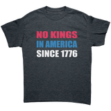 No_Kings_in_America_Since_1776_Unisex_T-_Dark_Heather_Mockup.png_15637728