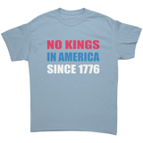 No_Kings_in_America_Since_1776_Unisex_T-_Light_Blue_Front_Mockup.png_15637729