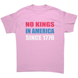 No_Kings_in_America_Since_1776_Unisex_T-_Light_Pink_Front_Mockup.png_15637730