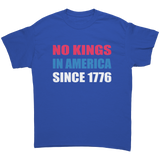 No_Kings_in_America_Since_1776_Unisex_T-_Royal_Front_Mockup.png_15637727