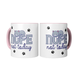 Nope_Not_Today_11oz_Coffee_Mug_White_o_2_Mugs_Center_Mockup.png_15680410