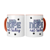 Nope_Not_Today_11oz_Coffee_Mug_White_o_2_Mugs_Center_Mockup.png_15680433