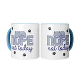 Nope_Not_Today_11oz_Coffee_Mug_White_o_2_Mugs_Center_Mockup.png_15680400