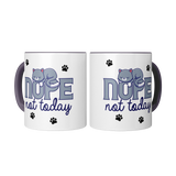 Nope_Not_Today_11oz_Coffee_Mug_White_o_2_Mugs_Center_Mockup.png_15680453
